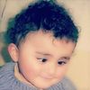 khan_sami016