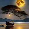 abdulbasit5909