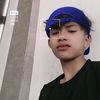 kangnafi3