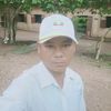thu.ta.kyawkyaw45
