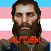Anders Therapist