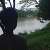 zaki.maulana629