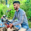 badboy76190