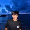 muhammad.risky326