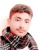 mohsin.khan6661