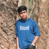 mdnishatmia20