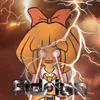 read_siege