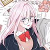 hninmoewai96
