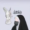 fatima37426