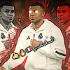 mstrronaldo_7