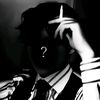 zxx_sad_op5