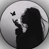mariam45134