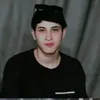 1vm_u