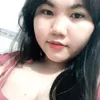 sikibiidiz