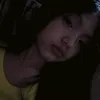 ynxxclr