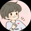 ah..paing5
