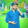 itsjutt0753