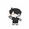 kyin_014