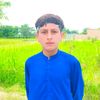maharatifkharal