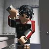 alpukat_73