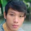 bangkiki_afiliate