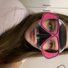 cokoobananicaa