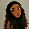 zolaykha.m.horay