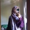 intaannn_01