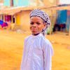 user209oumaren