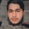 naveedmughal831m