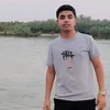 tasx__39