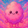candycloudsland