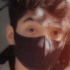 user1308204801933