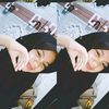 dhniapp