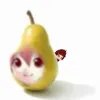 satsuna_gobshite
