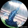 fox_pvpzin