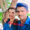 khamchand.thakor04