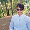 khawarjadoon17
