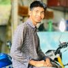 user910134679