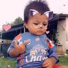 user1874026159718