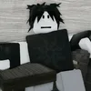 fuck1ngf4gg0t