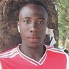 franck.gouamene