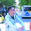 shafiullah_miyakhil