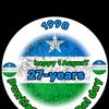 kayf.maxamed