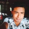 saw.si.thu.24