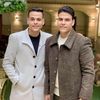 bosy.sanhar