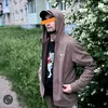 altair_0779