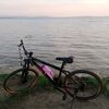 ahmad_hidayat_010106