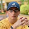 ruslanruslan38