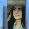 clarisa.clarisa71